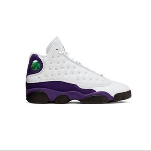 Jordan retro 13s
